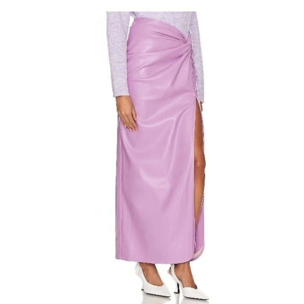 Line & Dot‎ Carmela Skirt Size XS
